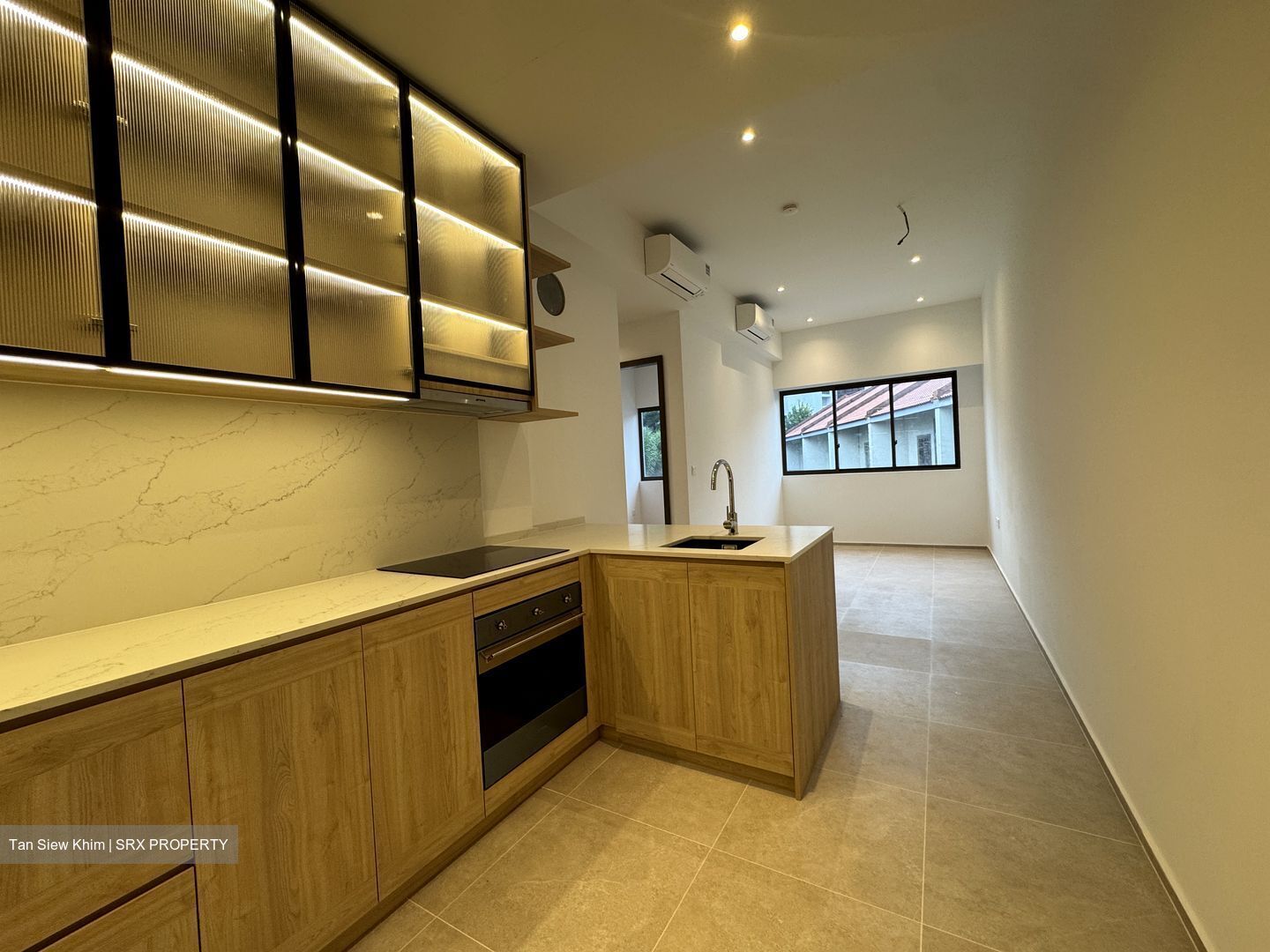 Atlassia (D15), Apartment #471569141